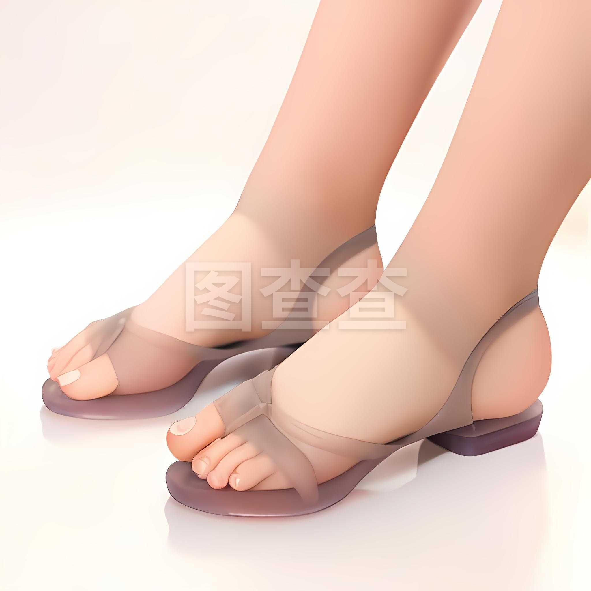桥怎么立 短片封面